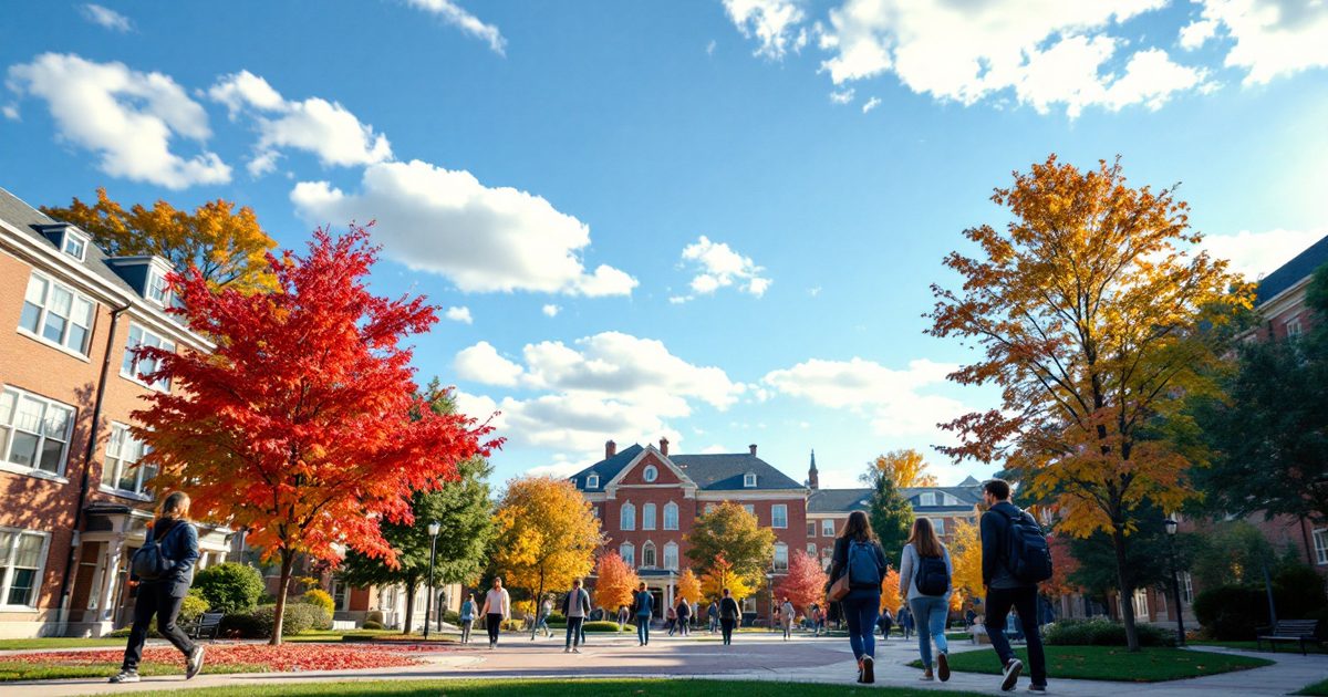 UNH, Keene State, and Plymouth State Tuition Set to Rise Again as Six-Year Freeze Recedes Into Memory