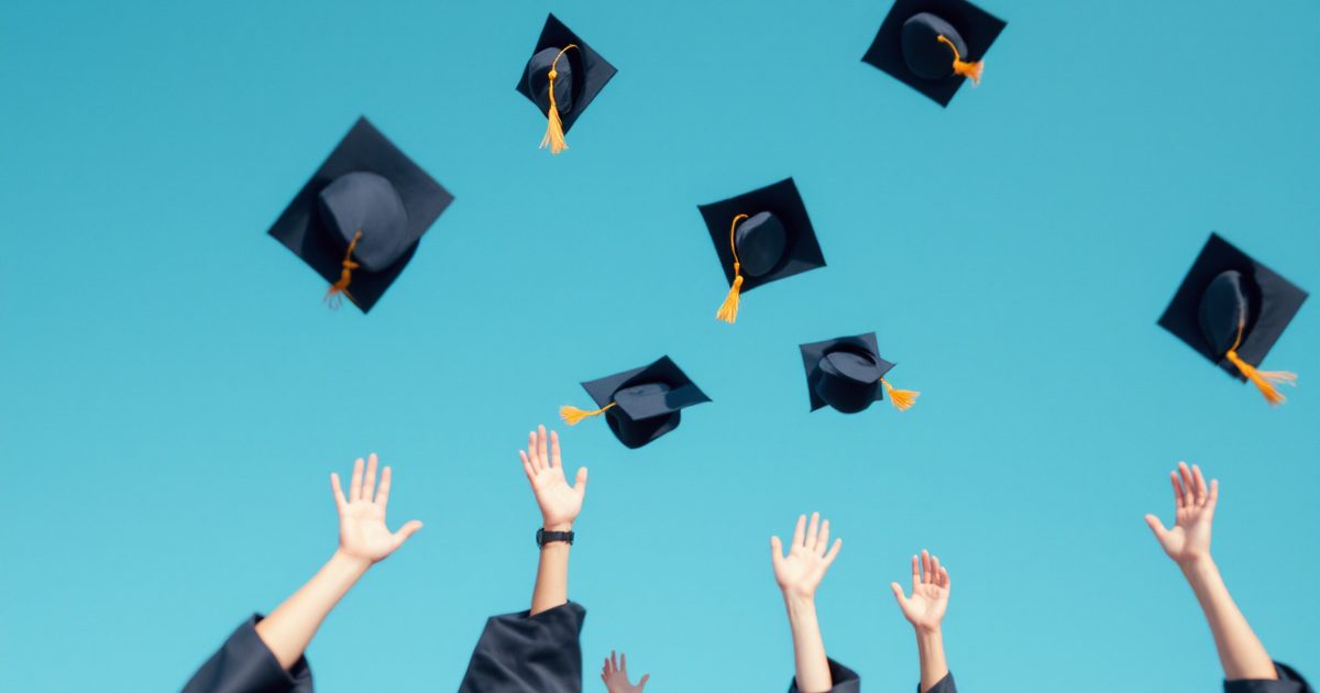 Universal Open Enrollment Returns With a 500-Student Cap, As GOP Tries to Win Back House Defectors