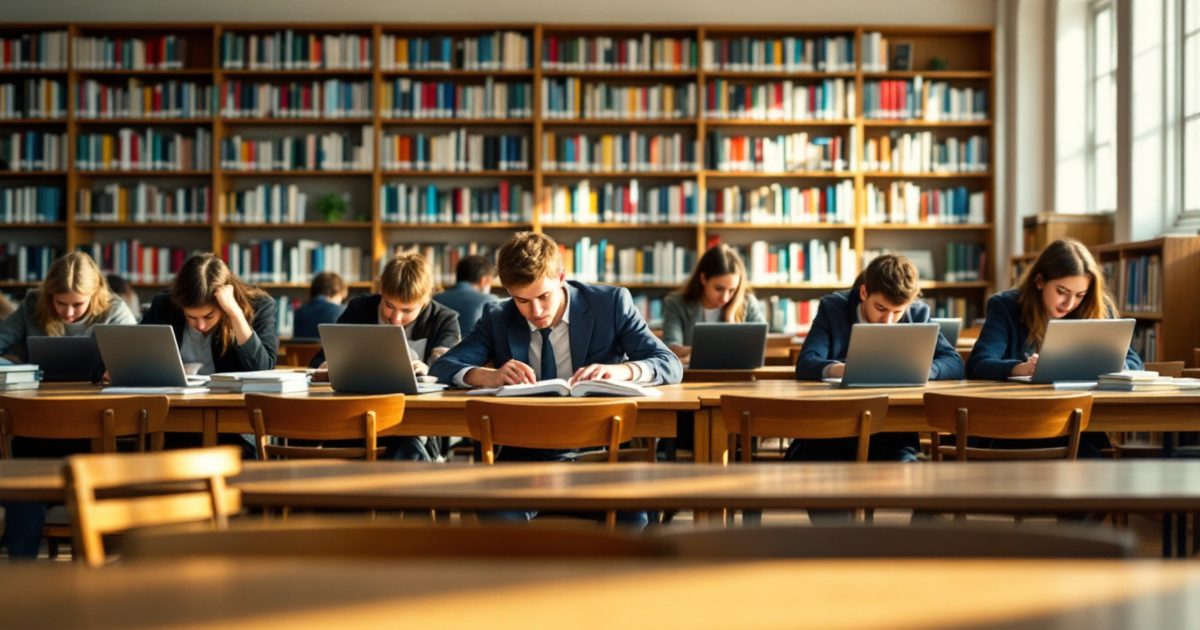 After Universal EFAs, New Hampshire Republicans Take Aim at Home Education and Open Enrollment