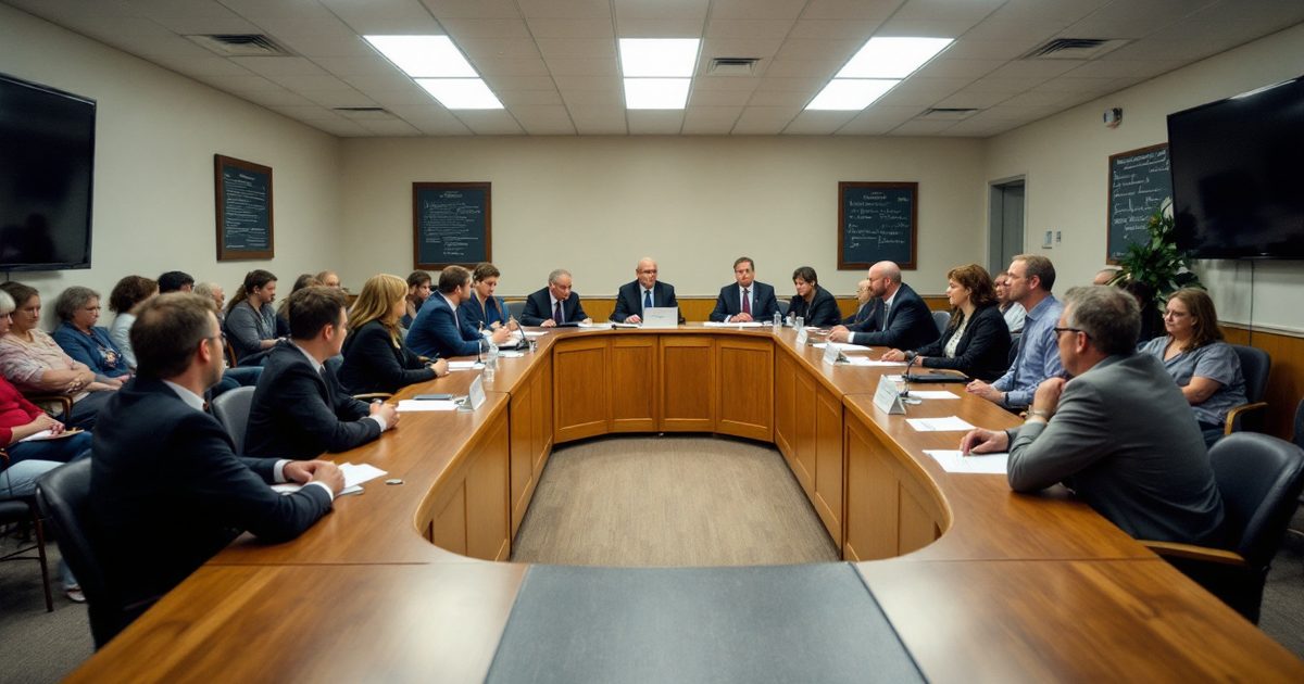 New Hampshire Senate Passes Bill Stripping State Notification, Recordkeeping, and Evaluation Rules for Homeschool Families