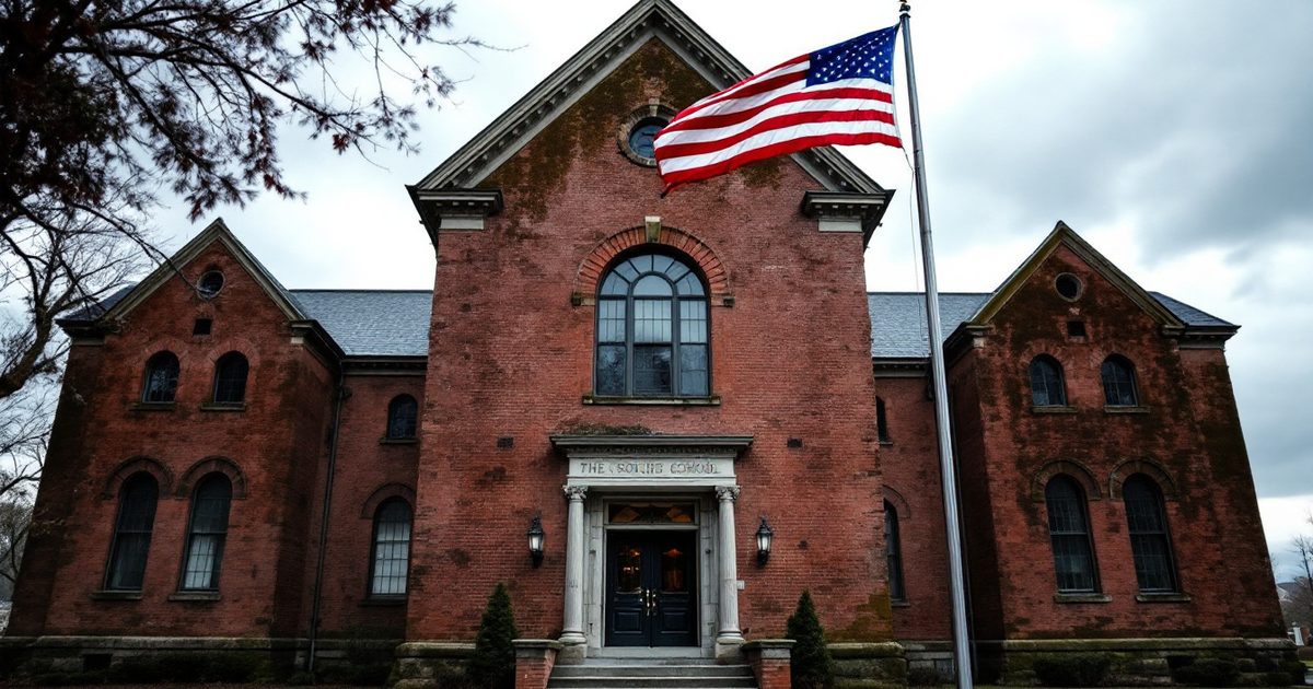 SNHU Online Degree Review: Costs, Programs, and Whether It's Worth It in 2026