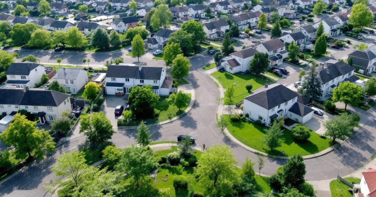 House Bill 1336 Would Let NH Landlords Charge Extra Deposit From Lower-Income Renters