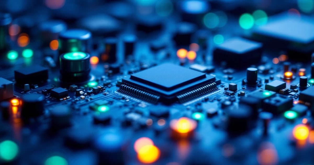 NH House Committee Advances Bill Stripping Town Power to Regulate Data Centers